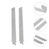 300mm Reciprocating Saw Blades For Cutting Meat Ice Metal Useful