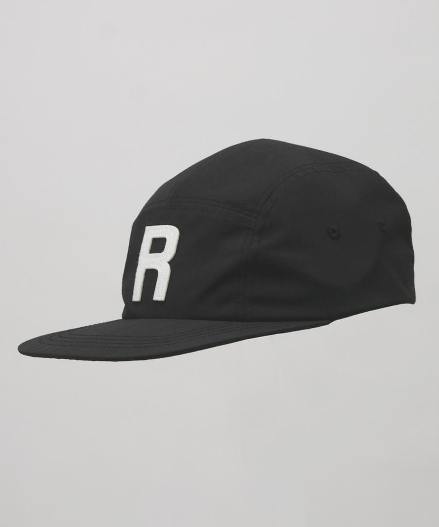 Lisjilain Snapback Camp Cap Hat 1002 20B018