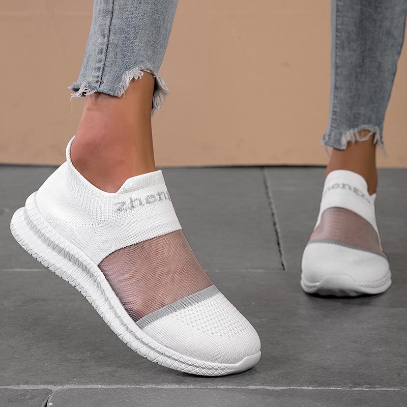 

Новые спортивные туфли туфли повседневные туфли спортивные туфли 36 белый