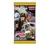 Heart Character Portrait Bizarre Adventure S Banana Flavored Toy Set of JoJo's Gum/Candy [Box 10]