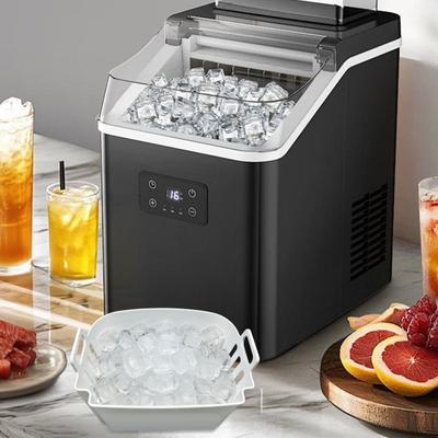 Replacement Ice Basket for HZB Series Ice Makers