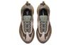 Men's Sneakers Reebok Zig Kinetica 2.5 Edge 'Brown'
