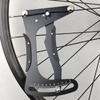 Bicycle Spoke Tension Meter Mountain Bike Rim Wheel Group Tension Measurement Deviation Correction Tool
