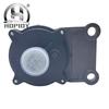 JHY Air Suspension Height Level Sensor For Volvo Renault Truck 20850577 0504002112 20514066 8144352 7408144352 7420850557
