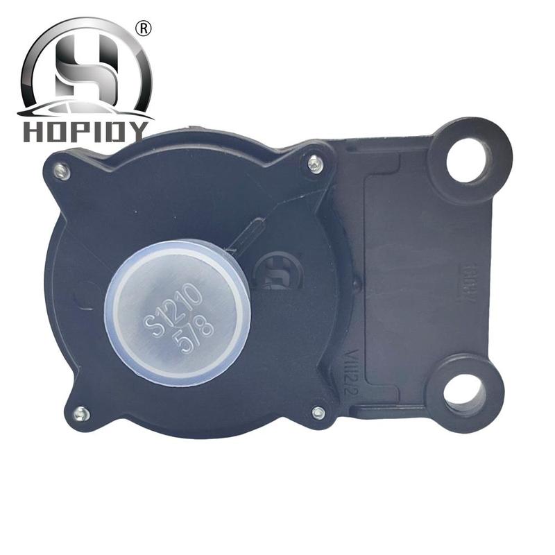 JHY Air Suspension Height Level Sensor For Volvo Renault Truck 20850577 0504002112 20514066 8144352 7408144352 7420850557