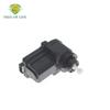 XS4X-13K198-AB: Suitable for Ford Focus Headlight Leveling Motors