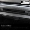 19-26 New Jimny Passenger Seat Silicone Storage Box/Mat for Modified Vehicles