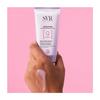 SVR Sensifine Baume démaquillant 100ml