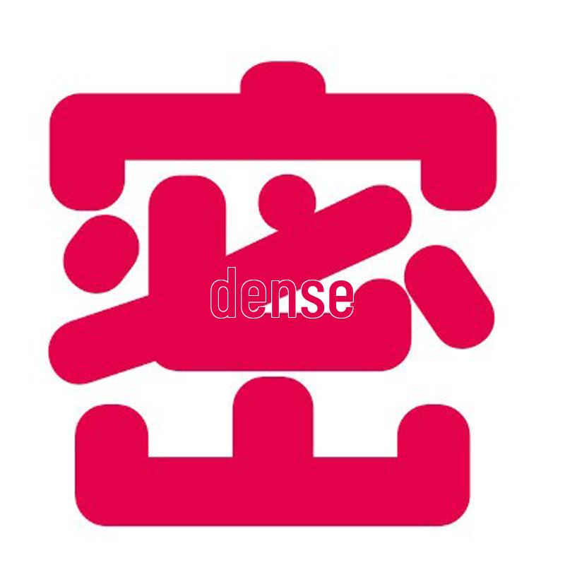 Batteries 5-7 Pack for Sex Toys and Appliance Accessories, Order by SKU