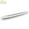 Encore Rear Wiper Decorative Trim - Electroplated Plastic Car Accessory