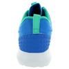 Men's Sneakers Nike Roshe NM Flyknit Photo Blue Photo Blue/Solar-Atomic Teal