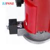 12V 24V Car Twin Dual Tone Compact Air Horns Kits For Car Truck Lorry SUV RV Train Caravan Boat Twin Tone Super Loud Waterproof