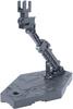 Action Base 2 Gray for Model Kits and Robots