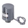 Pump Pressure Switch Contact Adjustable Automatic Water Self Priming Booster Controller G38 Female