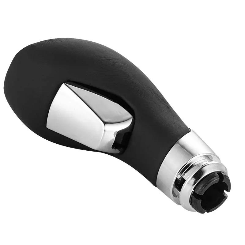 Buton schimbător de viteze automat Buton schimbător de viteze Levier pentru GM/Buick Regal pentru Opel/Vauxhall Insignia/Astra J 2008-2016