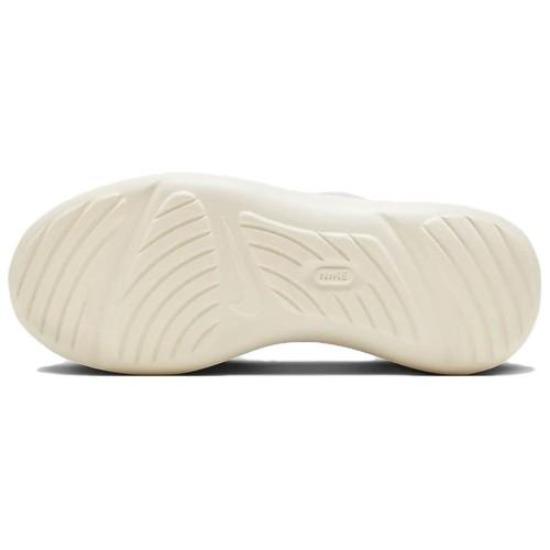 Nike E Series AD Low Top Casual Shoes Women's Purple DV8405-500