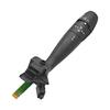 Comutator Semnalizator Peugeot Citroen 96595087XT Înlocuire