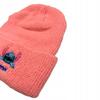 Lilo And Stitch Winter Hat Women's Children's Winter Hats Stitch
