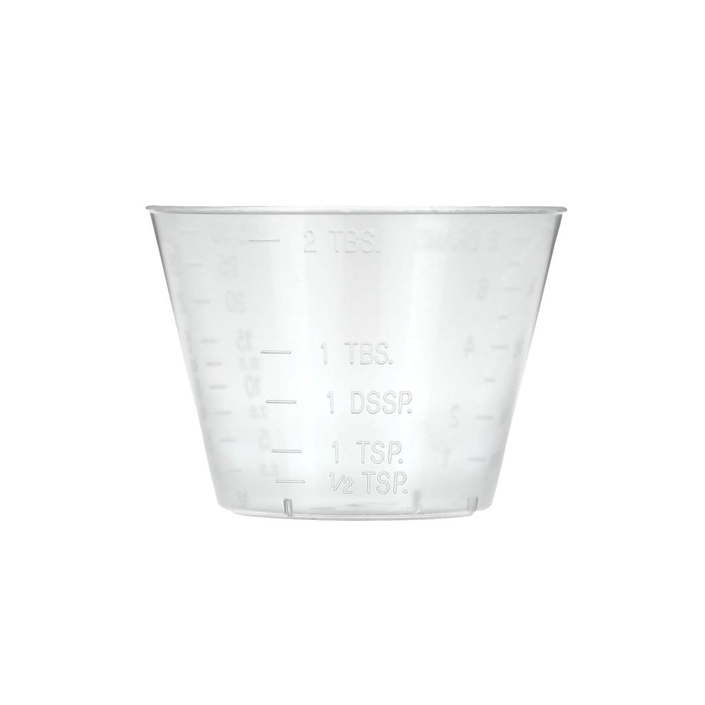 Nature's Answer Epiifytoomes, Liposomal Vitamin C -1000, 240ml (8oz)