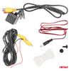 Reversing Parking Camera Hd-315 Ir 12V 720P Amio-03528
