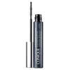 Clinique Lash Power Mascara, Dark Chocolate, 1 Pcs