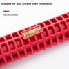 Anti-Slip Faucet Wrench Multi-Functional Plumbing Wrench New Kitchen Sink Wrench  Pipe Repair