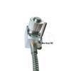 High-Precision Waterproof Tool Setter Block for Engraving Machines with Lathe Oil-Proof Capability.