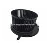 Ventilator 1KD819015 pentru VW Magotan, Touran Manual, Sagitar, Tiguan, Octavia