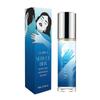 Parfumerie – Parfumuri