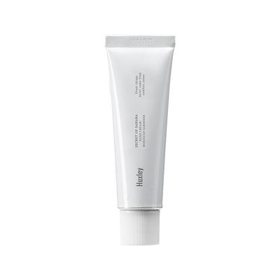 Hand Cream 30mL (3 Options)