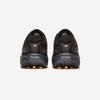 [New Balance] 1080 V15 [M10805MD-5MD]