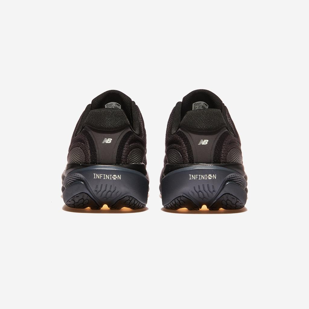 [New Balance] 1080 V15 [M10805MD-5MD]