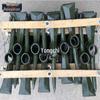 Multi-purpose Manganese Steel Pickaxe
