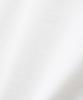 Amomento Basic T-Shirts_White