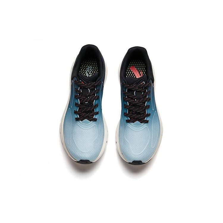 Anta Unisex 112135555-2