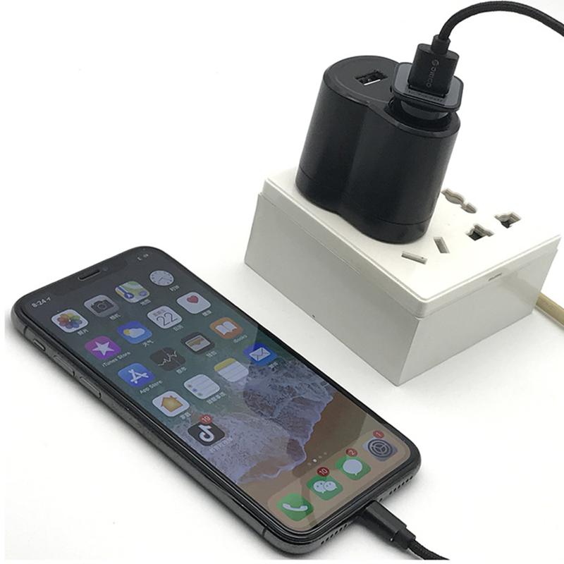 1 Pcs Car Charger Ac 220V To Dc 12V Auto Accessories Converter Car Cigarette Lighter Adapter Eu Us Plug