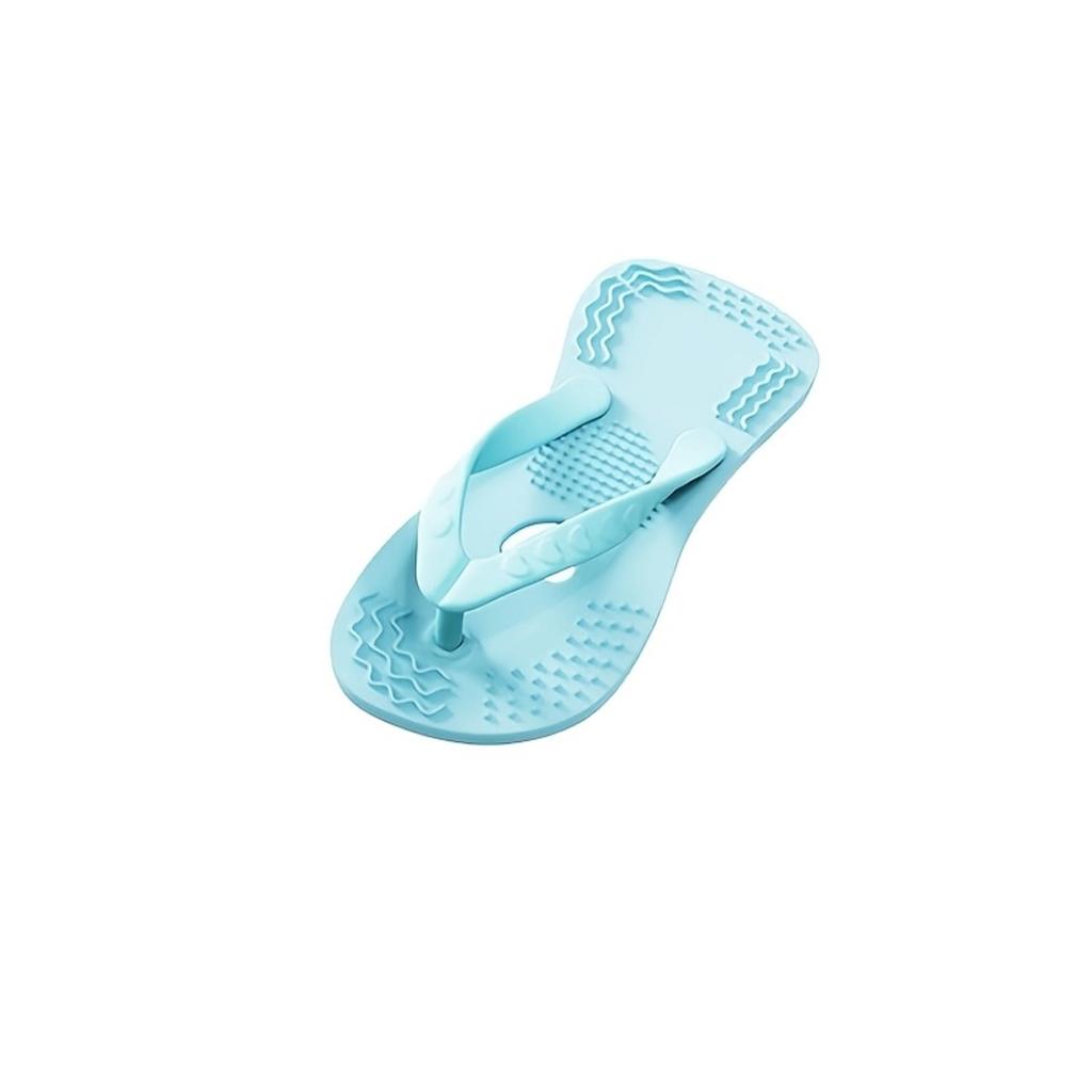 Valentine's Day Heart Slipper Dog Toy, Soft Safe Puppy Chew Toy for Teething & Boredom Relief