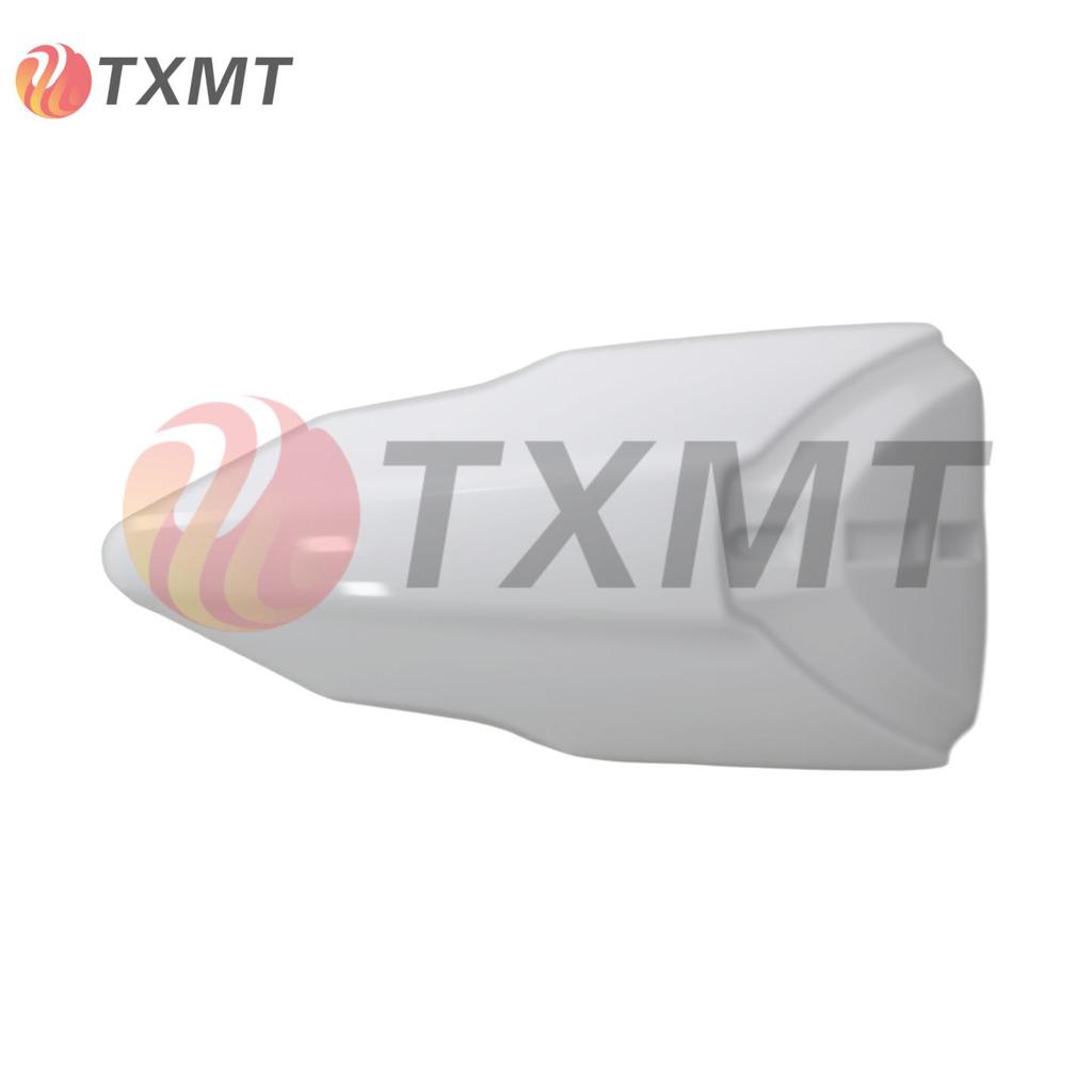 Ducati 959/1299 Panigale 2015-18 Full Fairing Side Panels Cowling