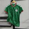2026 Soccer Jersey Argentina Germany Spain Mexico Italy Home Football Shirt Unisex Women