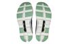 On Running CloudmOnster Dust Vapor Women's 61.98081