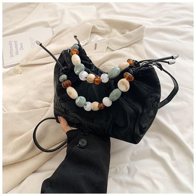 [., Collection] Bag Girl  New Summer Versatile Messenger Bag