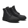 Timberland Women's Greyfield Boot 'Triple Black' A5RNG001