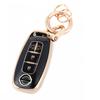 [HOYZE] Serena C28 Key Case Lukes Key Cover Cute Smart