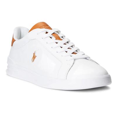 Ralph Lauren Ftw Sneakers 809877598