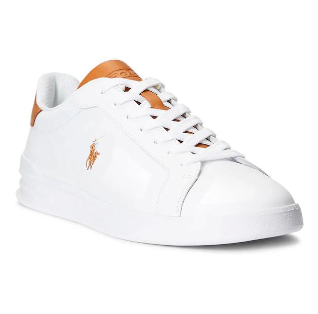 

Ralph Lauren Ftw Кросовки 809877598 43