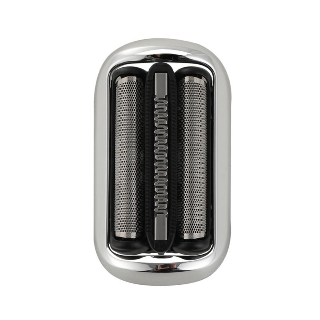 Kompatibilní s Braun series 7 73S Náhradní břit Síťový břit Integrovaný vnitřní břit Kompatibilní produkt Braun series 7 kompatibilní 73S Náhradní