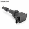 27300-2GGA0 Ignition Coil for Hyundai/Kia/Genesis 2.0T/2.4L Theta (2015–)