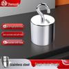 JNL M1 Single Hook Calibration Weight