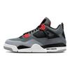 Air 4 Retro