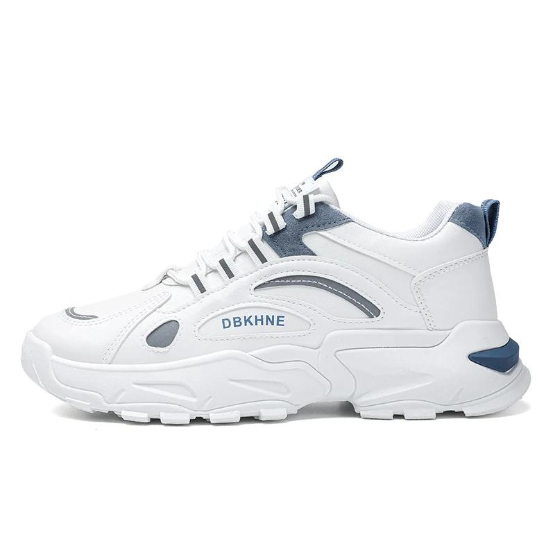 

Fashion Men s Shoes Spring and Summer Canvas Breathable Casual Board Shoes Men s 2025 New Fashion Trend Low White Shoes Sneakers 39